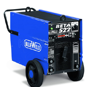 Prestige Italy BETA 422A AC MMA Welding Machine - Sokokubwa