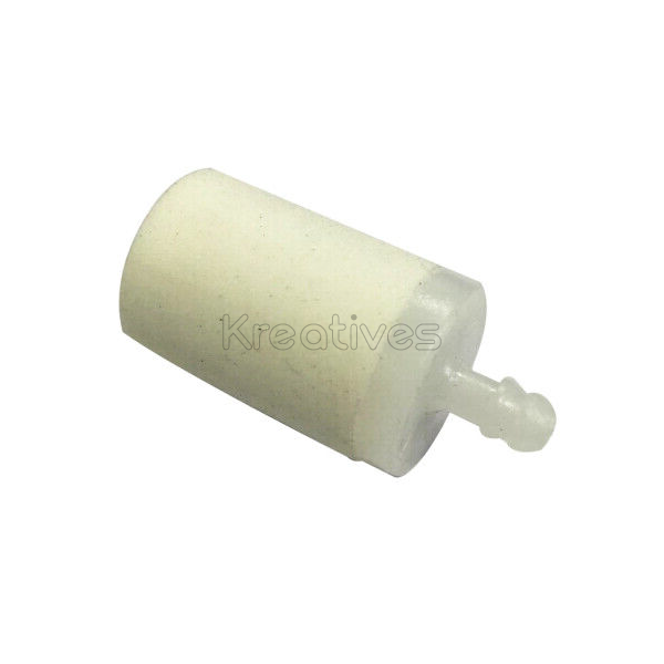 New Fuel filter for Husqvarna 272xp