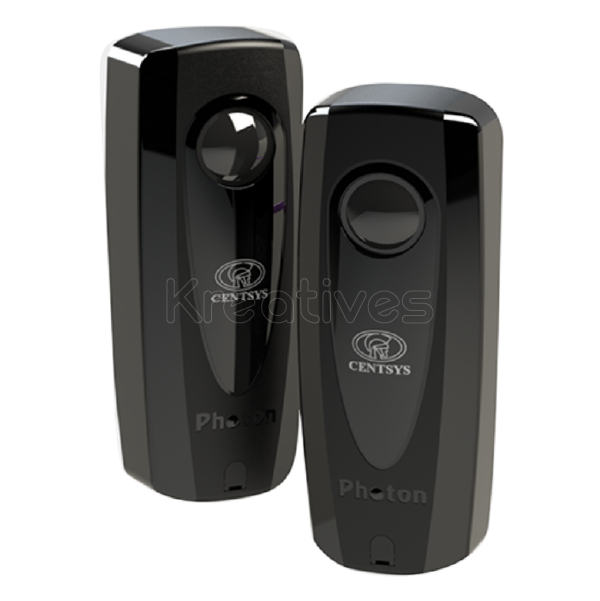 Centurion Wireless Smart Gate Safety Beam - Sokokubwa