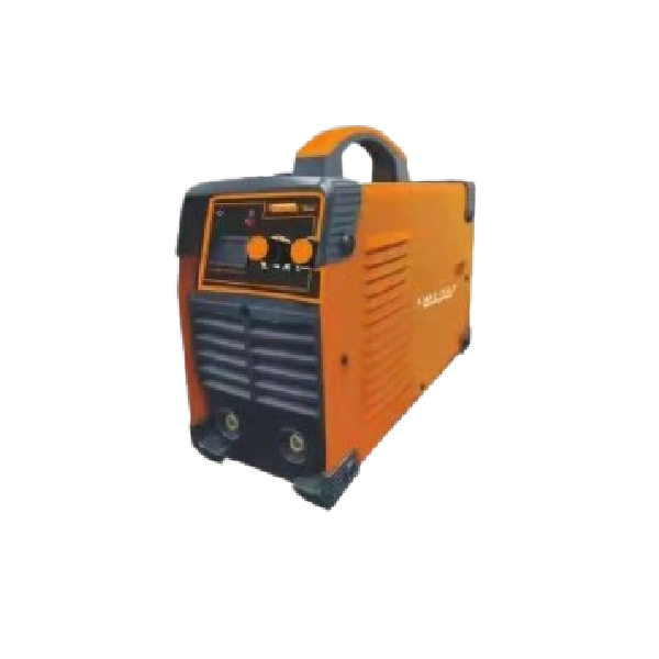 Kmax KM200 Professional Inverter Welding Machine - Sokokubwa