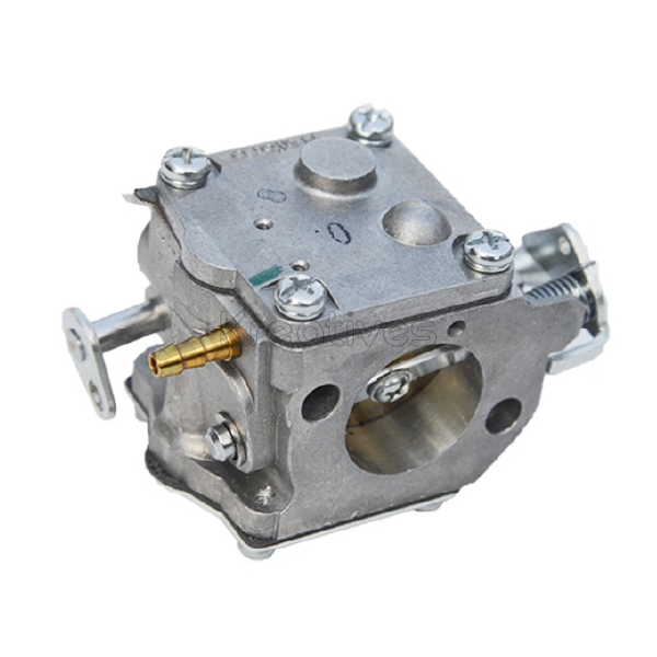 Carburetor Set for Husqvarna 272xp - Sokokubwa