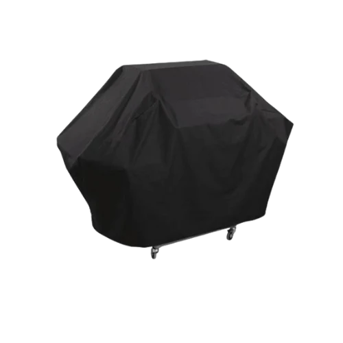 Cover For 5-Burner BBQ