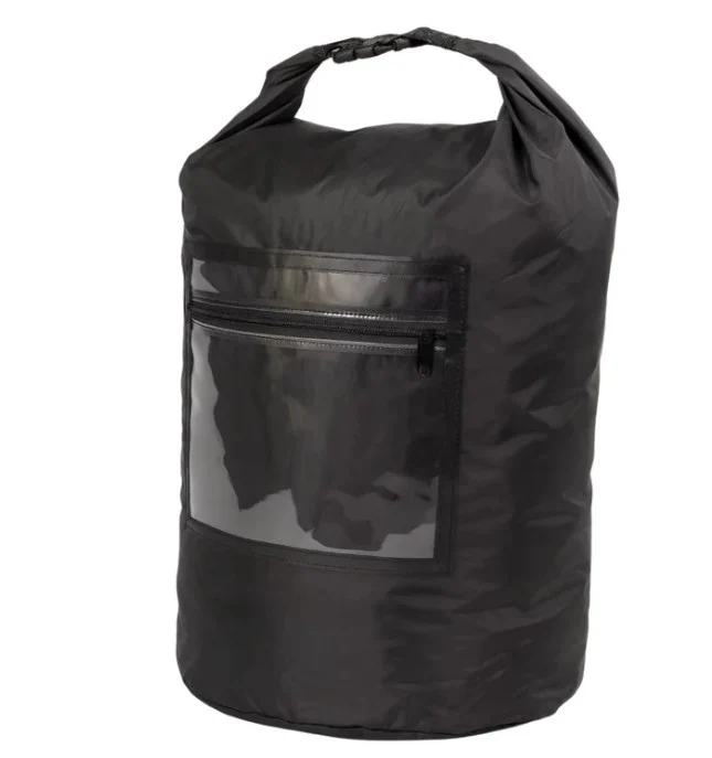 Camping Laundry And Wet Bag