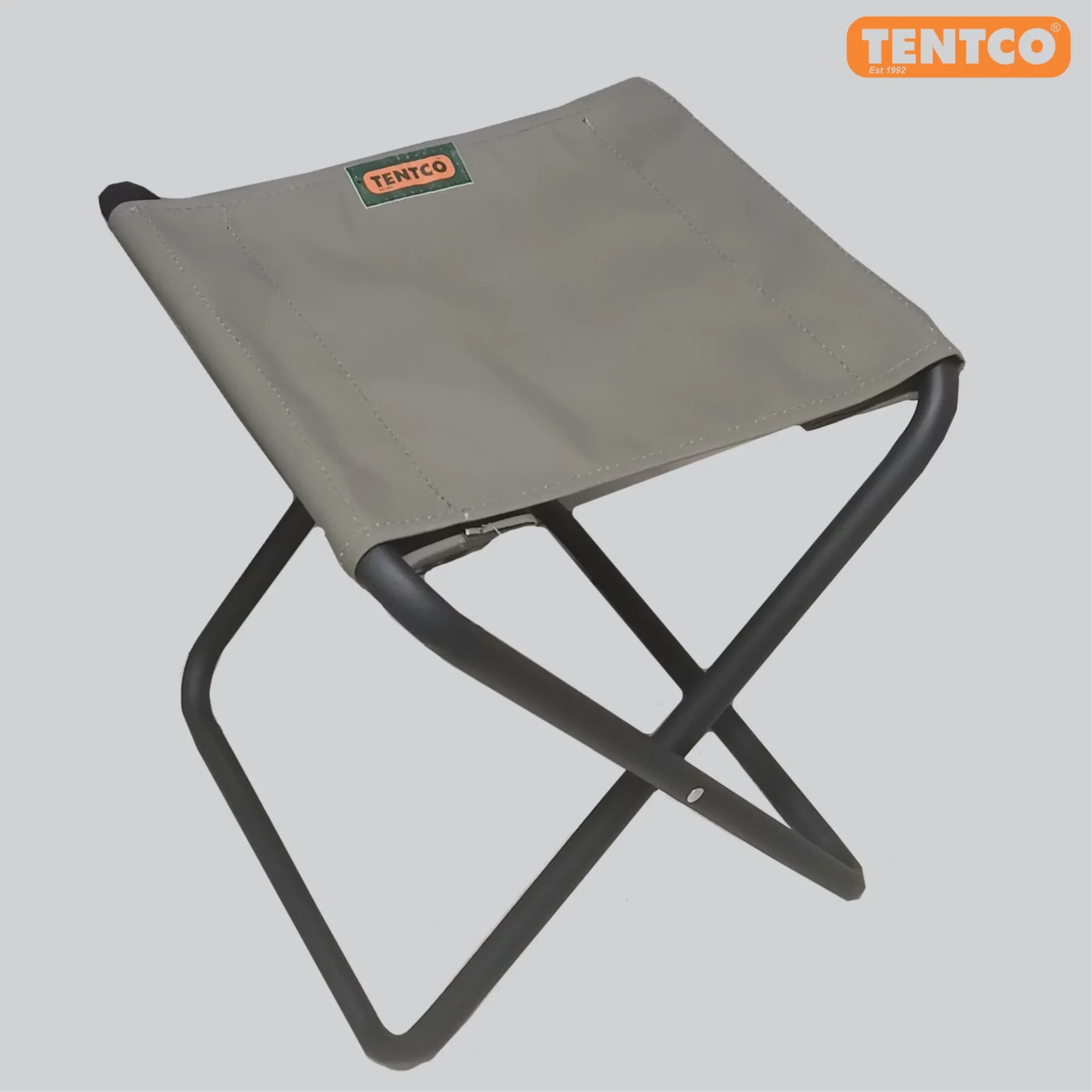 Tentco Bikini Stool