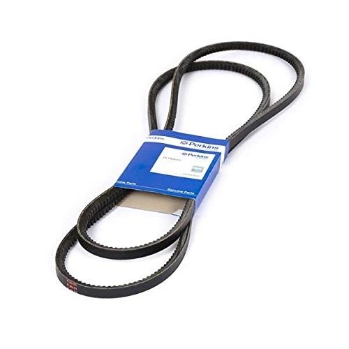 2614B655 Perkins V Belt - Sokokubwa