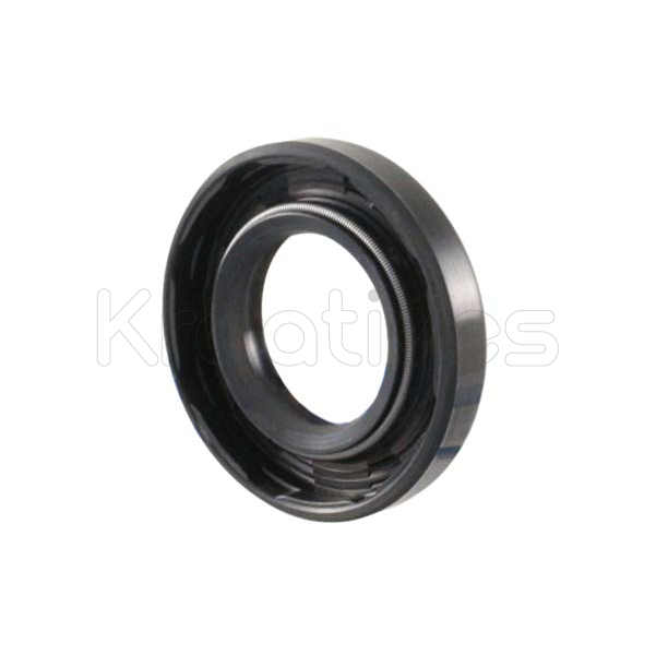 25mm x 41.25mm x 6mm Oil Seal for Petrol Engines - Sokokubwa