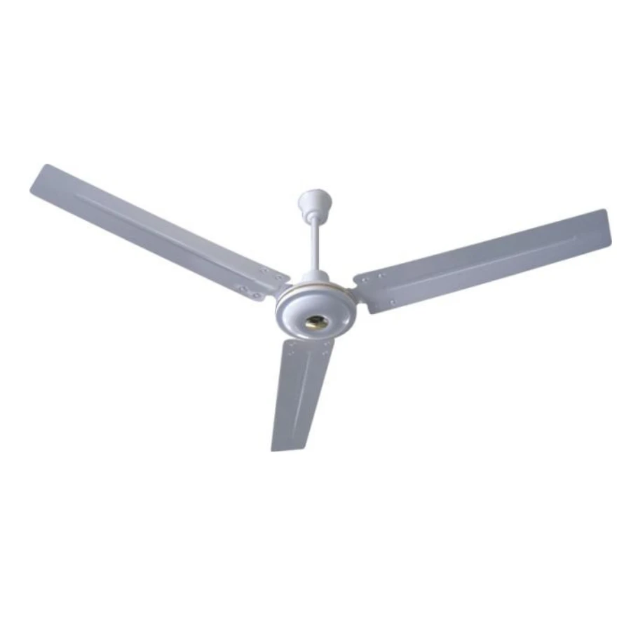 6 Inch RR Ceiling Mounted Exhaust Fan - Sokokubwa
