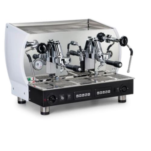 ALTEA 2 GROUP Coffee Machine