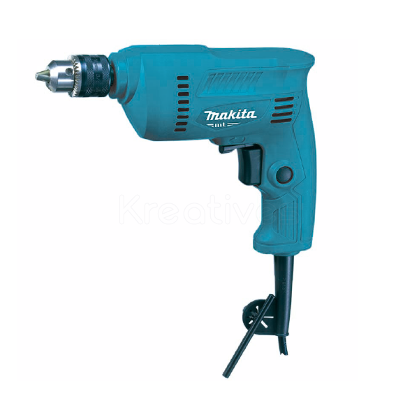 Makita 10MM 350W Electric Drill - Sokokubwa