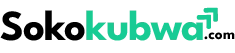 Sokokubwa.com