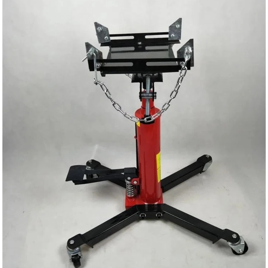 Haosail Hydraulic Telescopic Transmission Jack - Sokokubwa