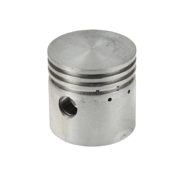Common Compressor Piston for 24-50L - Sokokubwa