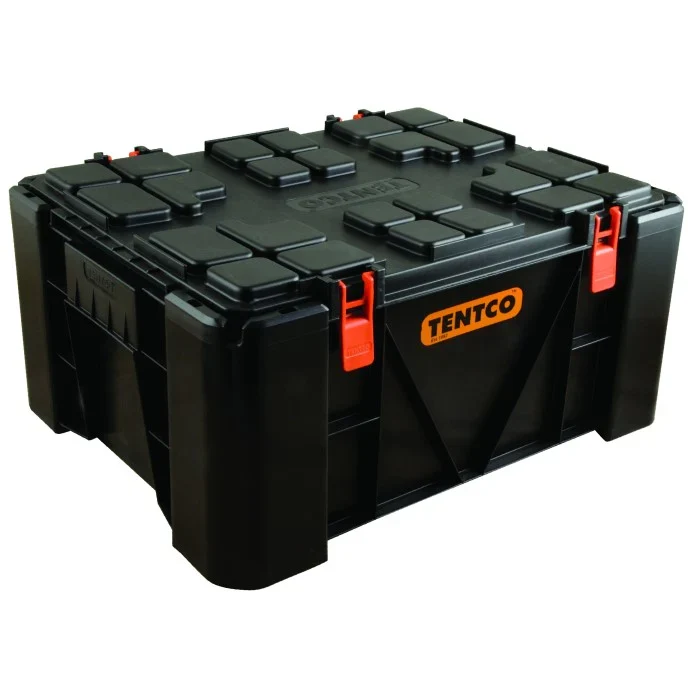 Tentco Box Storage Container