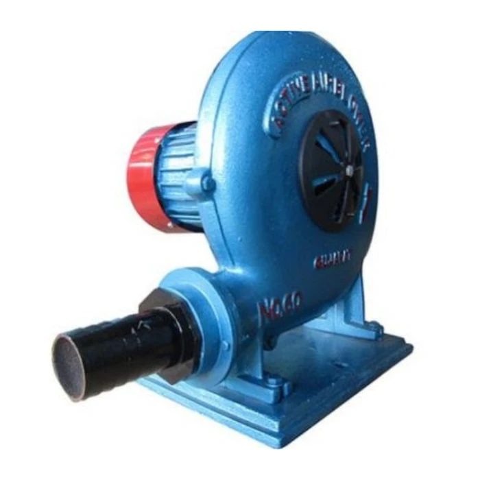 Industrial Blower 0.28hp 1A 2800rpm - Sokokubwa