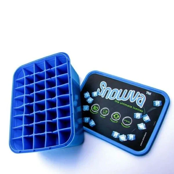 Snowva Ultimate Ice Tray