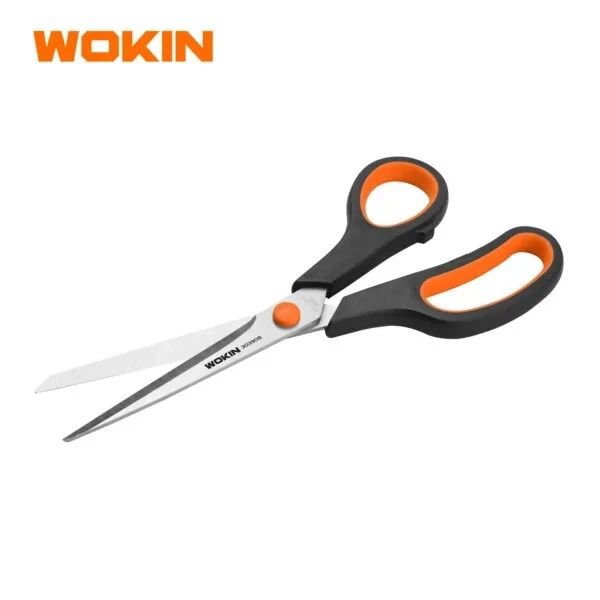Household Scissors - Sokokubwa
