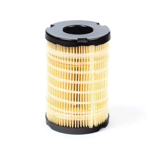 26560163 Perkins Fuel Filter - Sokokubwa