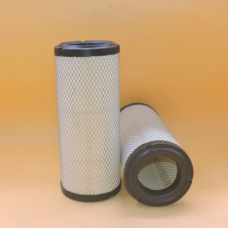 26510337 Perkins Air Filter - Sokokubwa