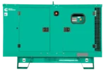 Category logo