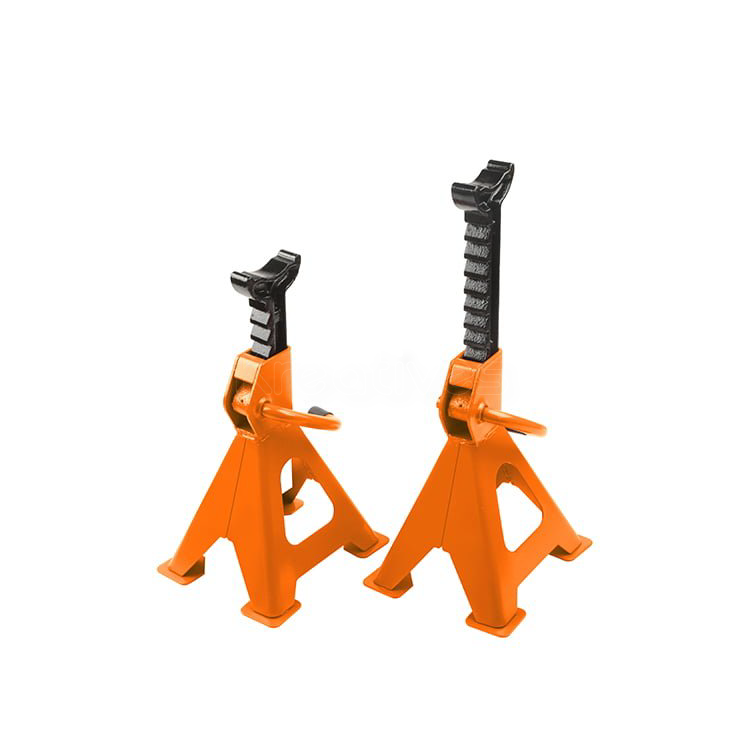6 Ton Pair Jack Stand - Sokokubwa