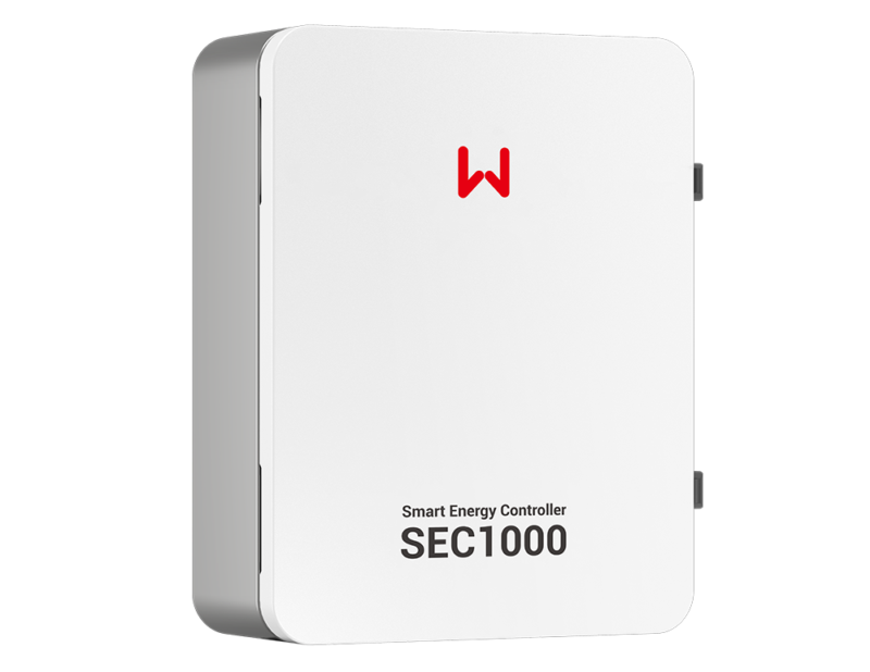 GoodWe SEC1000 Smart Energy Controller Solar