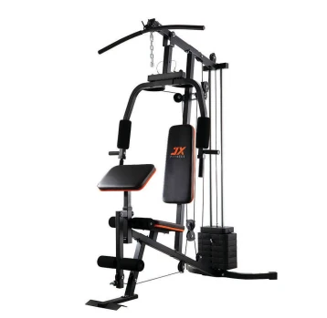 Domestic Single Station Multi-Gym JX-911