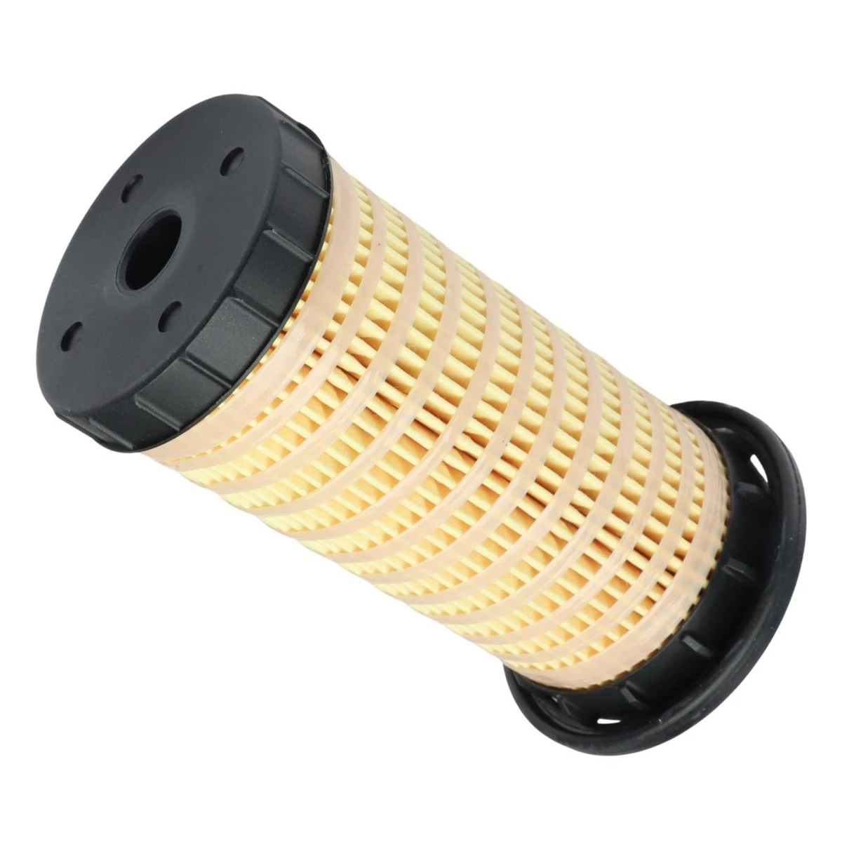 3611274 Perkins Fuel Filter - Sokokubwa