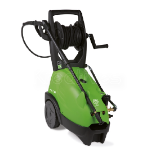 IPC PW C40 High Pressure Car Wash Machine - Sokokubwa