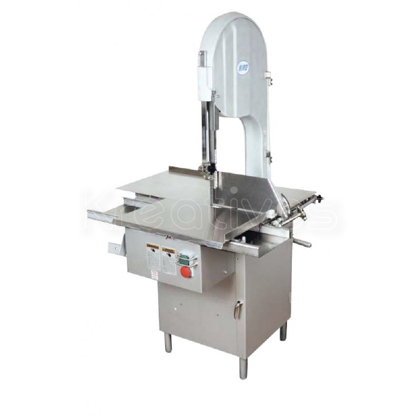 BIRO 3334 Commercial Bone Saw - Sokokubwa