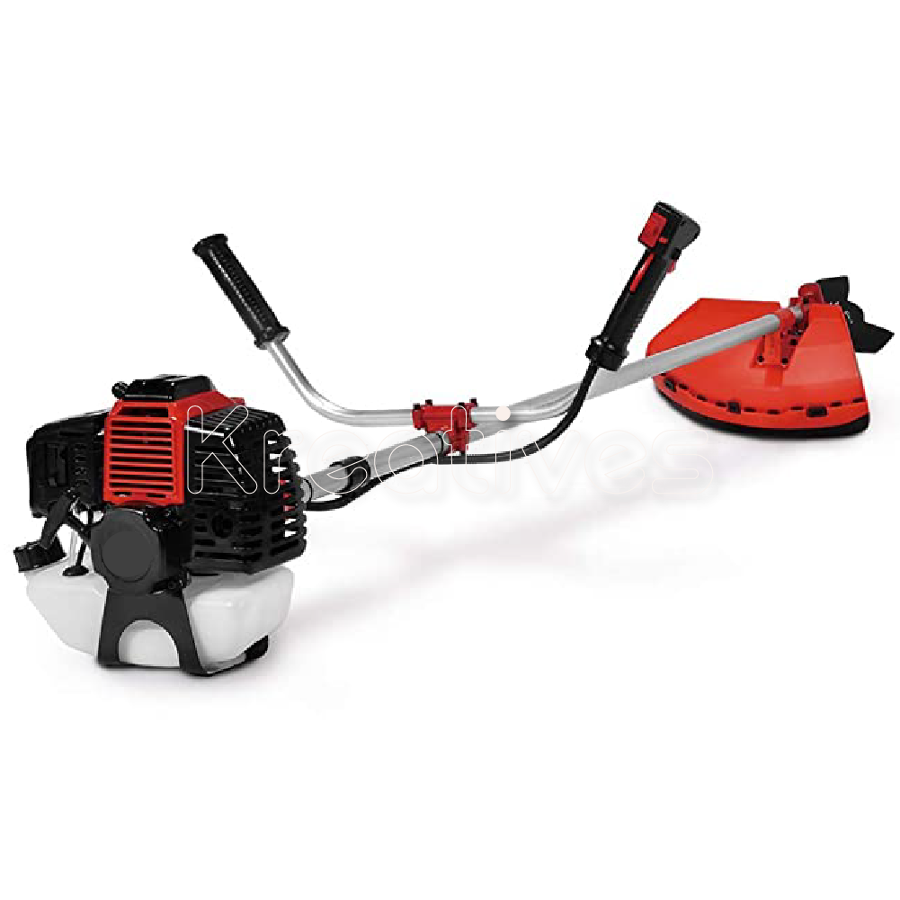 Dera Petrol Powered Brush Cutter - Sokokubwa