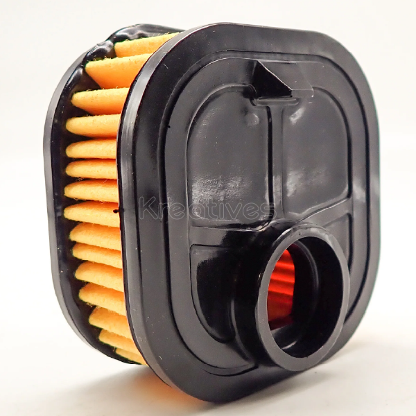 Fuel Filter for Husqvarna 272xp - Sokokubwa
