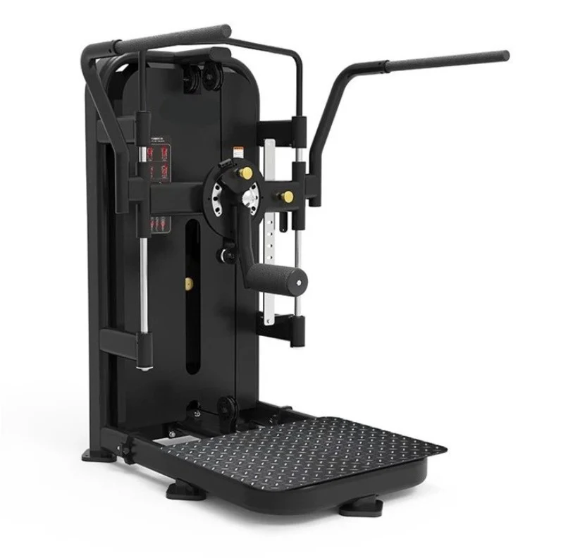 Mercury Workout Gym Hip Trainer