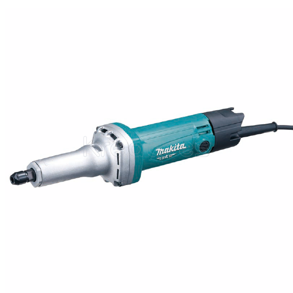 Makita 480W High Speed Die Grinder - Sokokubwa