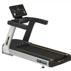 Commercial Treadmill(body Strong)