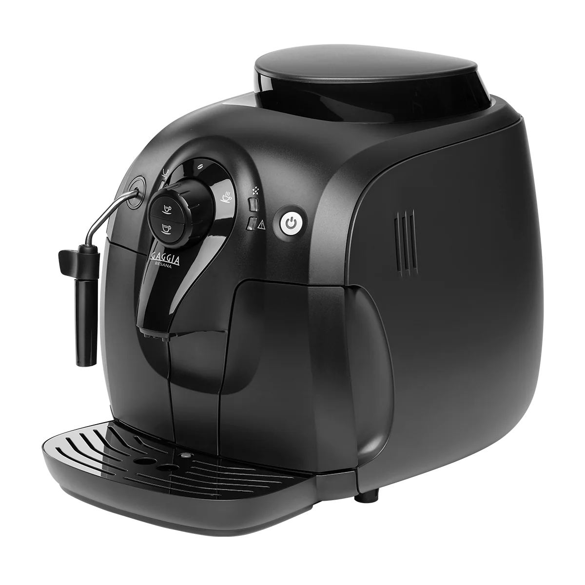 Gaggia Automatic Coffee Machine Besana