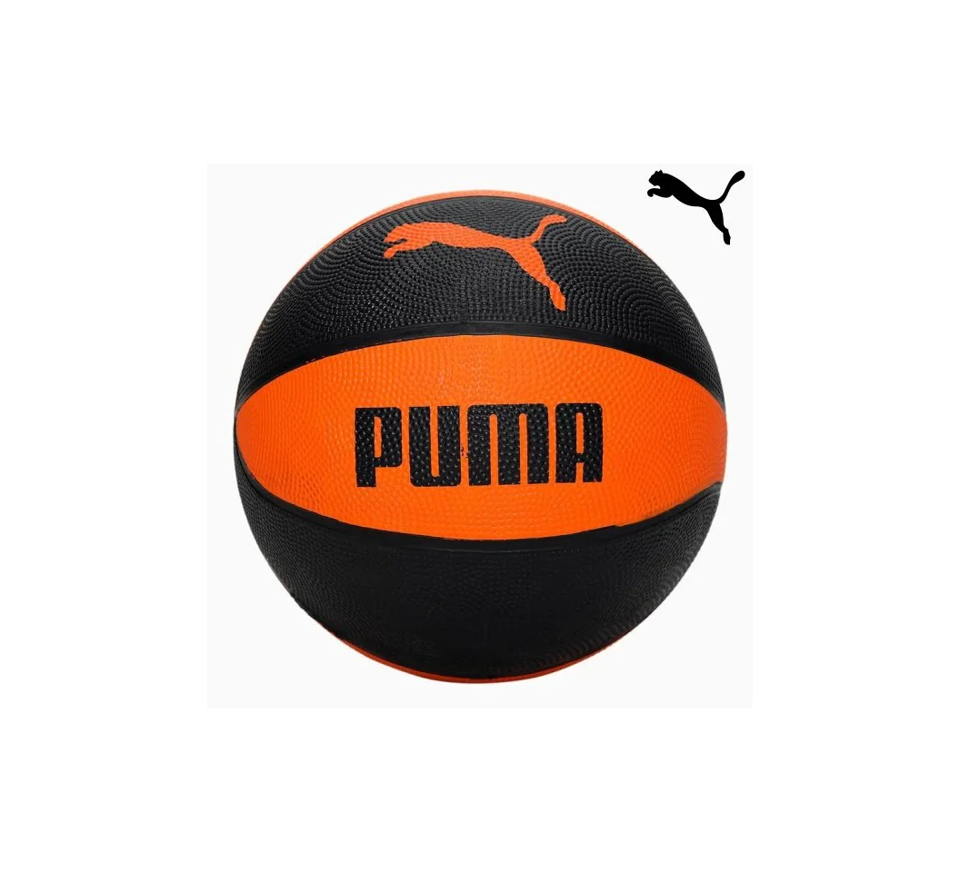 Fitness & Gym Equipment – Puma Basketball